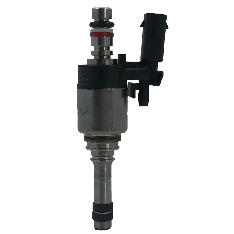 injecteur-de-carburant-de-pieces-automobiles-04e906036ap