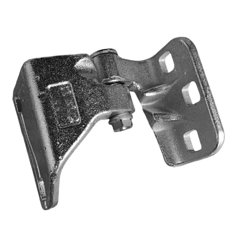 AB13-A9417200337 A9417200837 Upper Cabin Door Hinge Door Hinge A9417200337 Lower Door Hinge Limiter