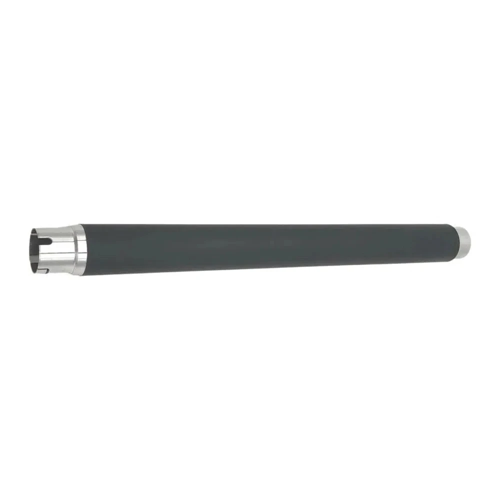 Upper Fuser Roller Fits For Brother MFC-L9570CDW L8690 MFC-L8690CDW L9570 MFC-L8690CDW