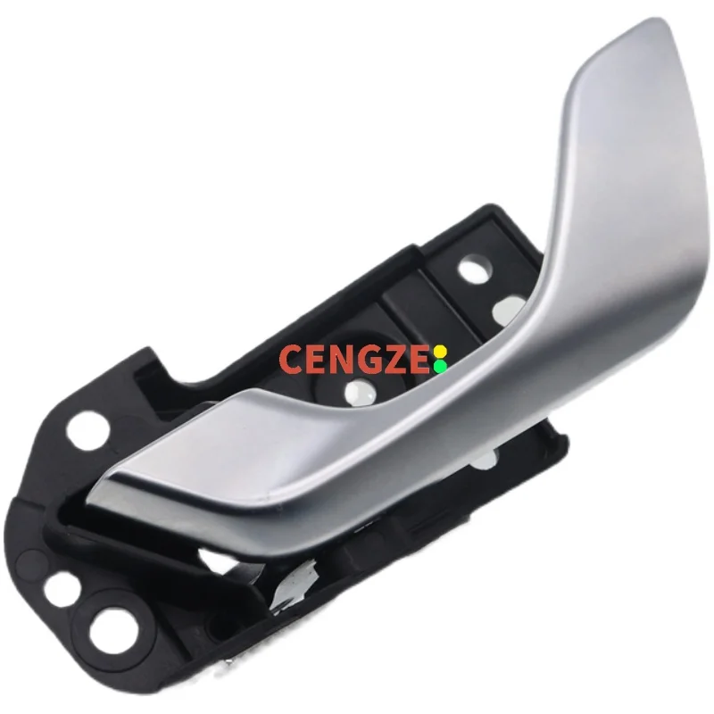 Geely Emgrand GS Door Inner Buckle Interior Door Handle
