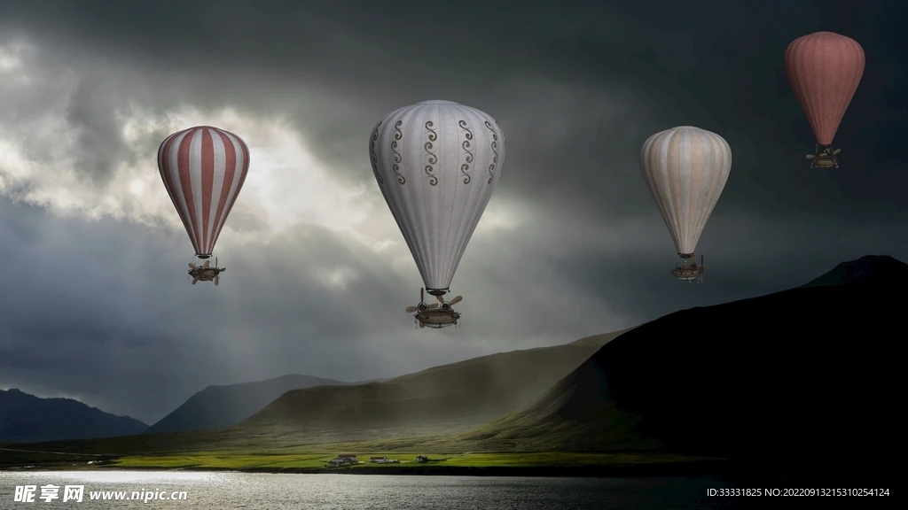 

Комплект CVD-шарниров для радиоуправляемых моделей автомобилей 1/10 3S BIG ROCK V3, красный/синий/черный, 45 шт. # Универсальные передние и задние шарниры CVD с головками из закаленной стали