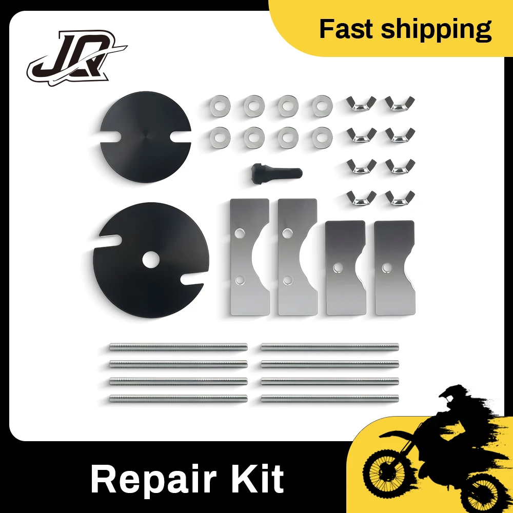 two-stroke-motorcycle-exhaust-dent-repair-kit-air-pressure-dent-removal-tool-for-husqvarna-te-tc-125-250-300
