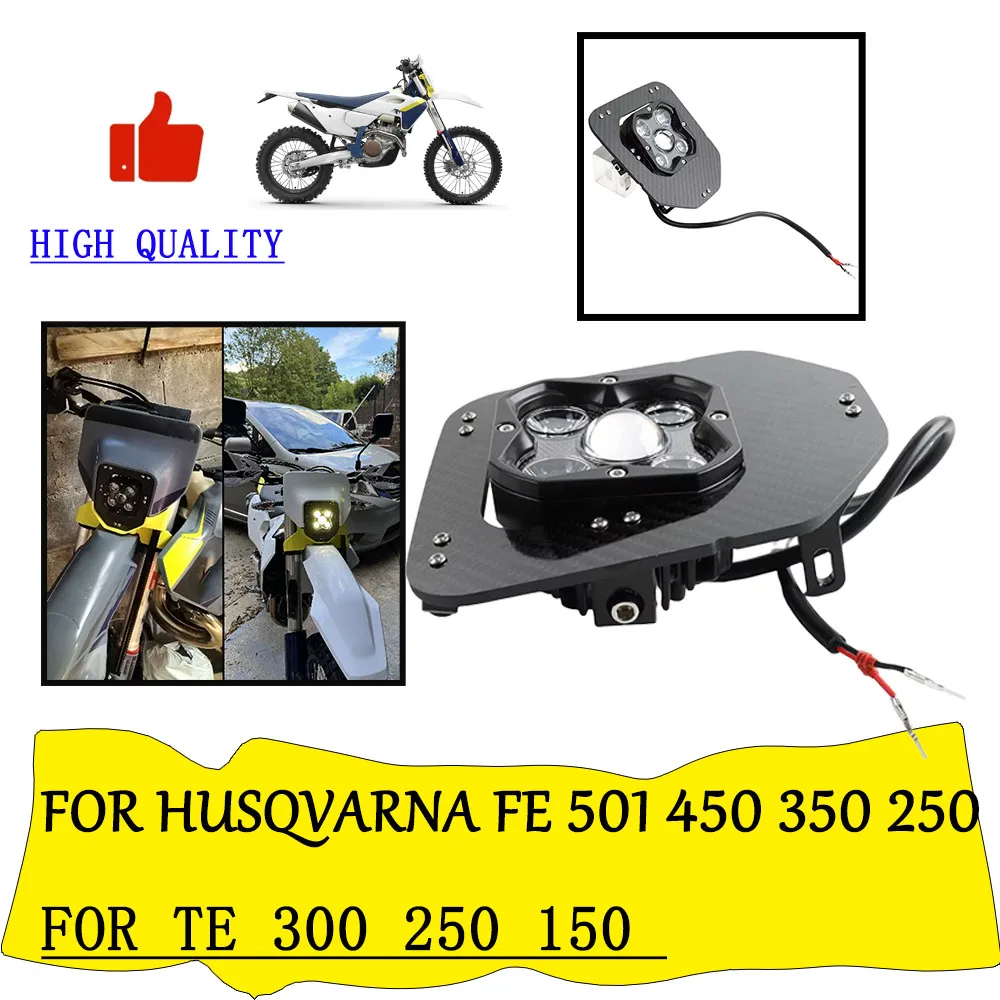 Motorcycle Accessor… - image