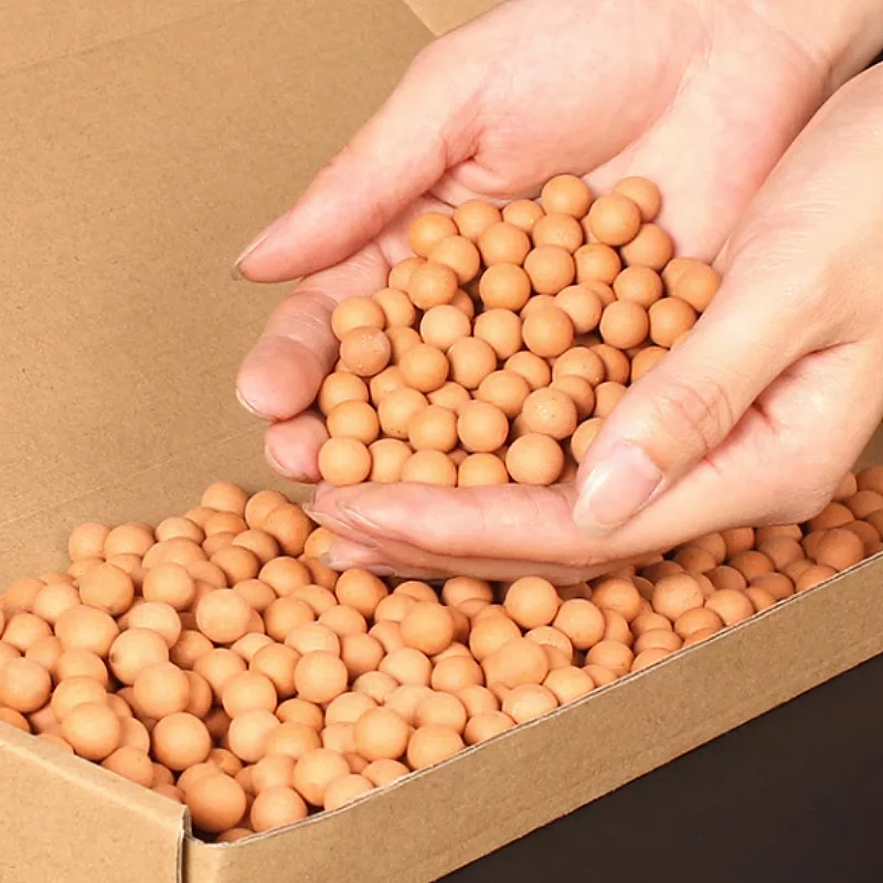 

Охота на открытом воздухе, специальная среда, гигиеническая рогатка, аксессуары для стрельбы, аксессуары для рогатки, тренировочные жесткие грязевые шарики