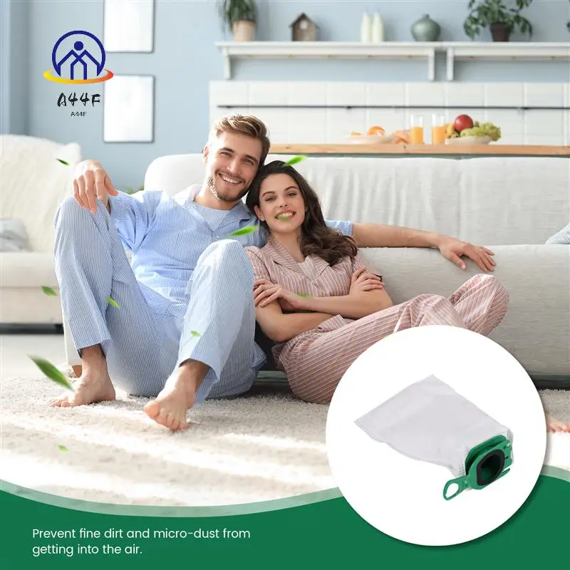 A44F-Vacuum Cleaner… - image
