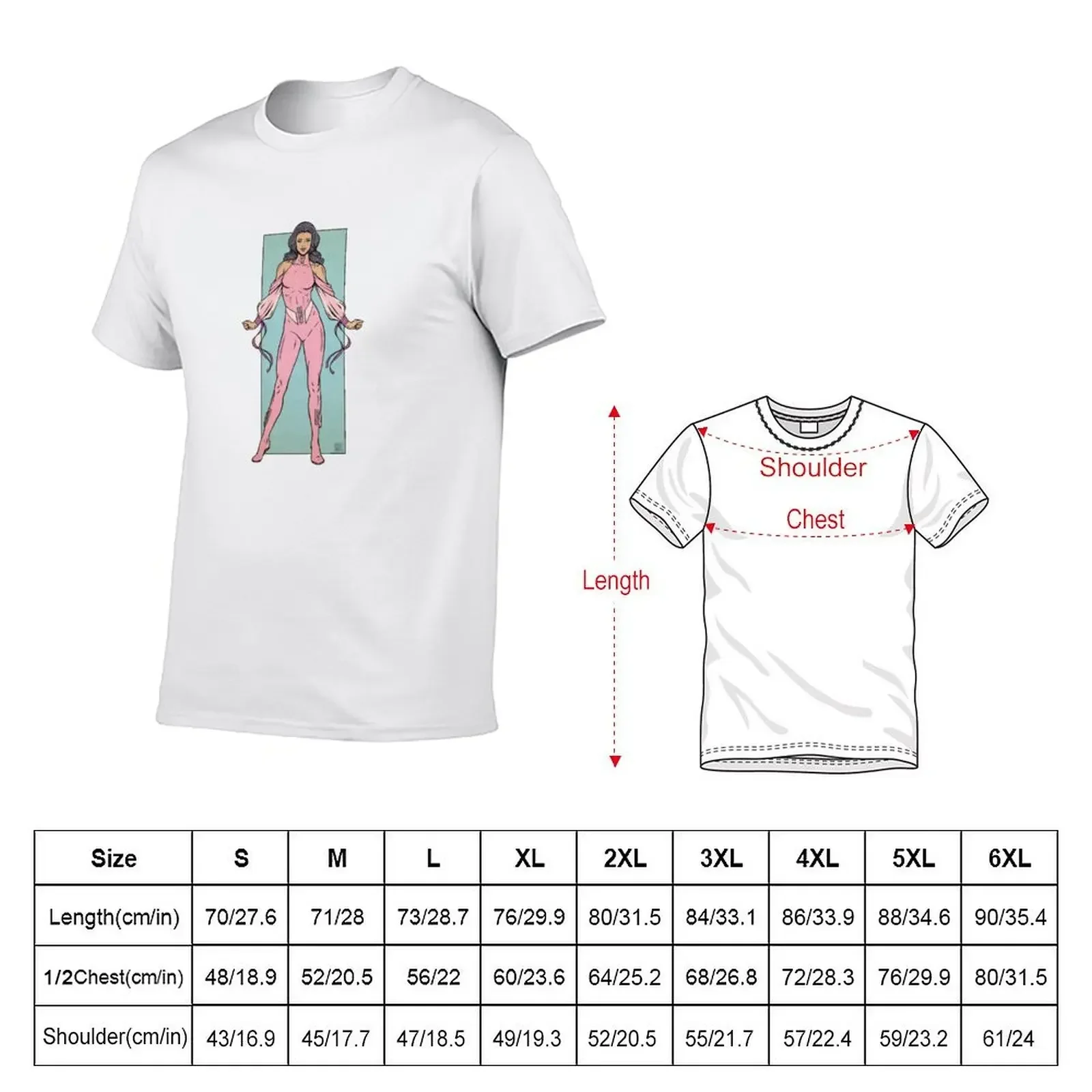 Betsy – Debut T-Shirt cute clothes vintage clothes custom t shirt anime stuff mens tall t shirts