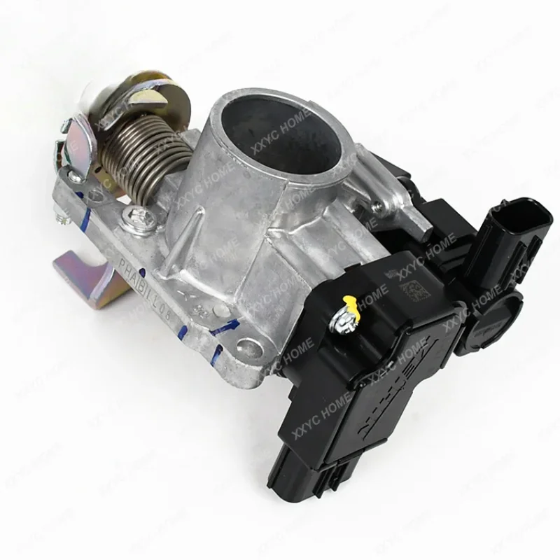 PCX160/LEAD125 Original Drosselklappe Drosselklappe Leerlaufsensor