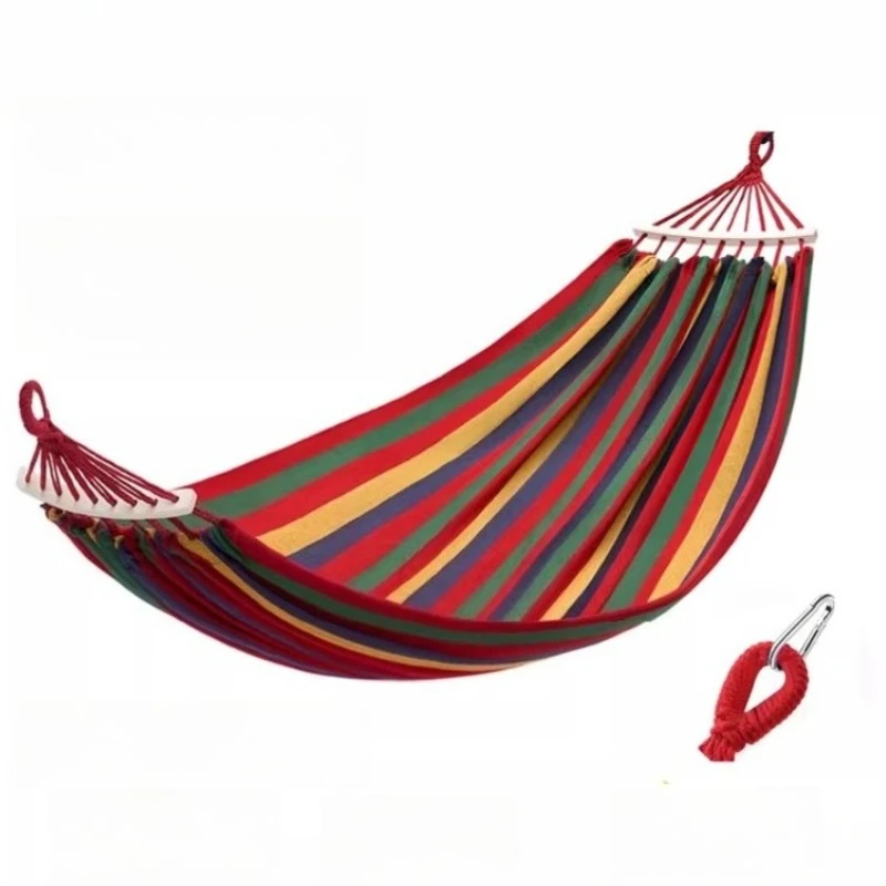 hammock-seating-hammock-tent-rede-camping-network-ultrasonic-knife-hanging-chair-cassette-deck-electric-coal-hookah-networks-tv