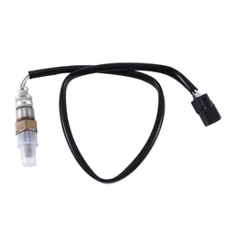 Oxygen Sensor for T-Max 530 / / DX 17-19 T-Max 560 2020 O2 Sensor BC3-8592A-10-00