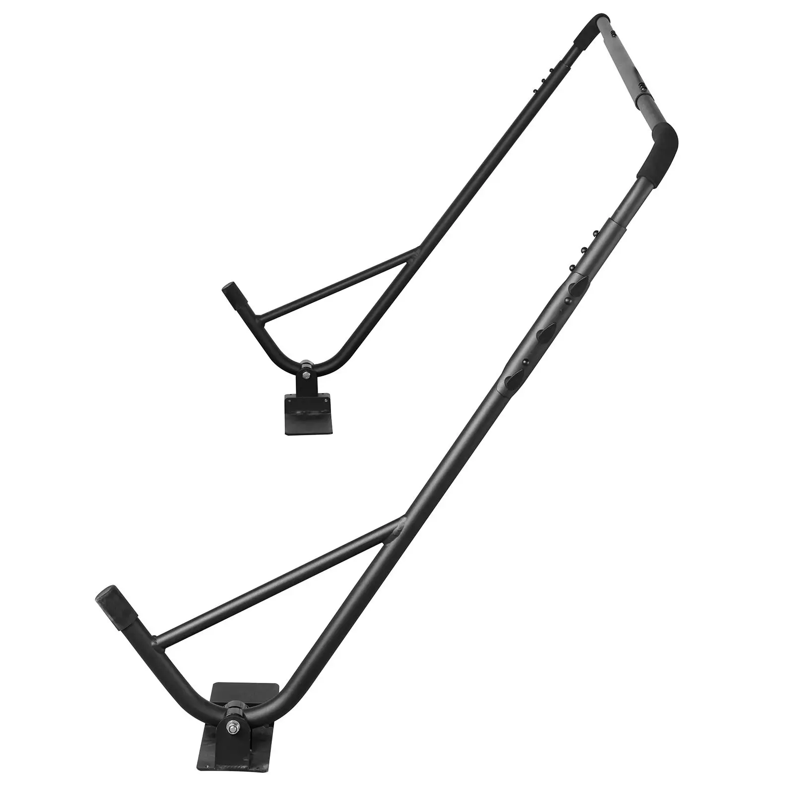 Hot Tub Cover Lift, Spa, Height 31.5