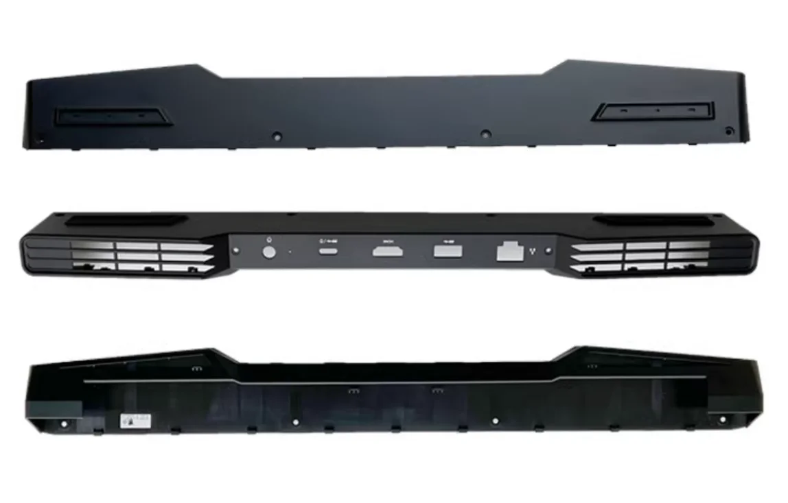 

Shell For jiaolong 16 pro laptop hinge cover shell