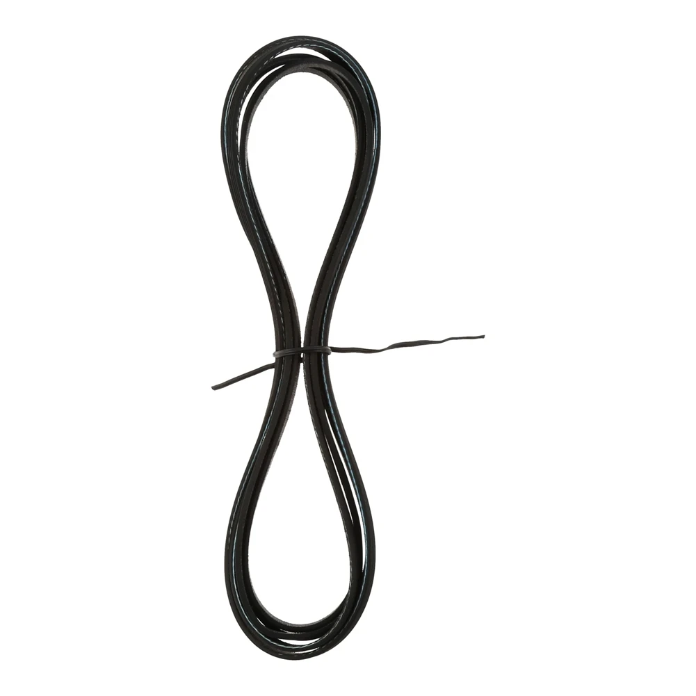 【derniere-chance】courroie-de-rouleau-de-tambour-pour-whirlpool-maytag-4392065-jeu-de-poulie-tendeur-et-interrupteur-de-verrouillage-de-porte-modeles-660996-8066065-3406107-349