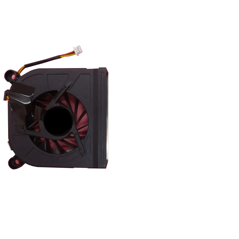 

Laptop Cooling Fan For Samsung Q45 Q45C Q68 Q70 Q70C DC5V 0.32A New
