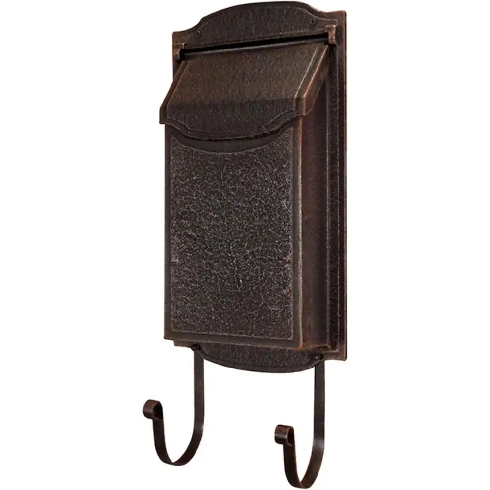 Contemporary Copper…