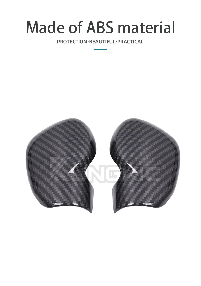 Für Renault Megane 2 3 4 Captur Clio Scenic Koleos Kadjar Talisma QM5 QM6 2018 2019 2020 2021 2022 2023 2024 Schaltknaufschutzabdeckung Zubehör – Detail 2