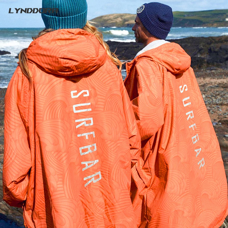 Thumbnail 3 - #32 Robes Comparison Guide