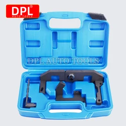 Engine Timing Tool Kit For Petrol Citroen C3 Peugeot 208, 308, 2008 SUV, Psa 1.0 1.2 Vti