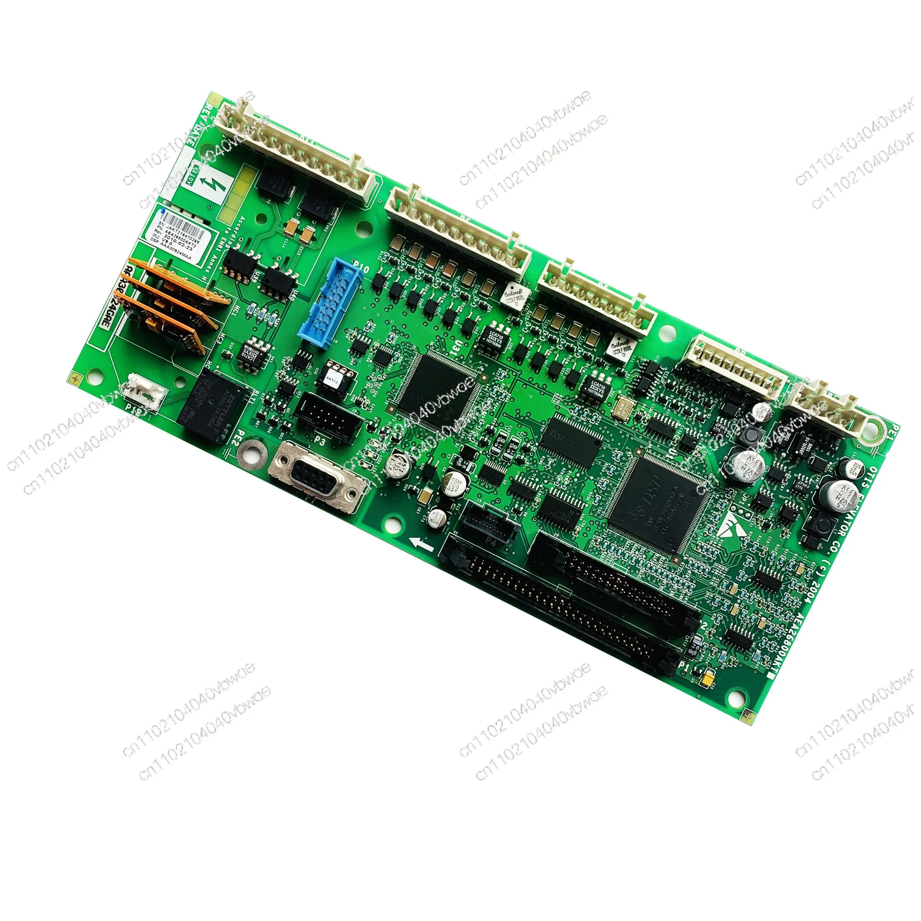 

Suitable for Otis GDCB Mainboard ACA/ADA/AEA26800AKT1/2