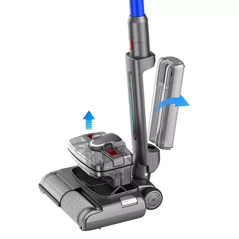 Latest Design Cordl…