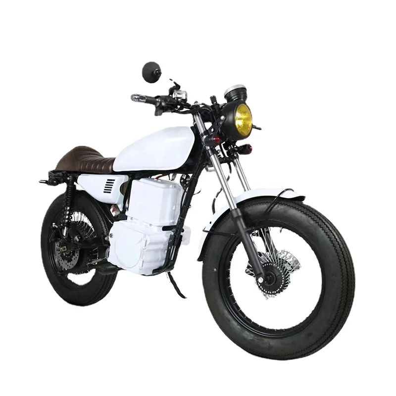 

Vimode Popular cheaper High Speed Electric Scooter Disc Brake 60V20AH 1000w 1500w 2000w CKD India Electric Motorcycle