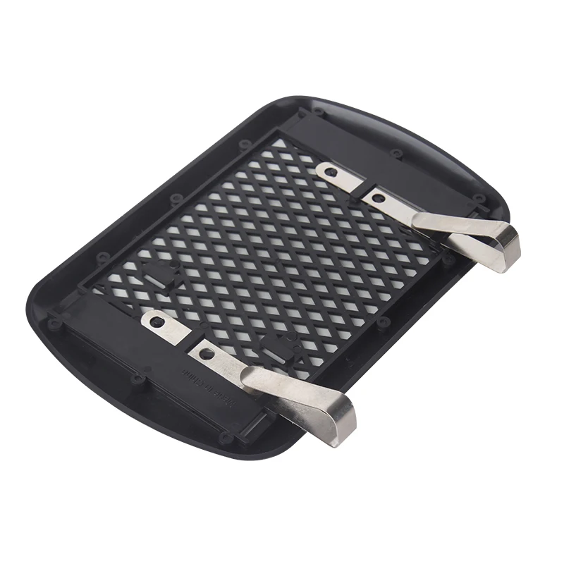 Car Sun Visor Cosme…