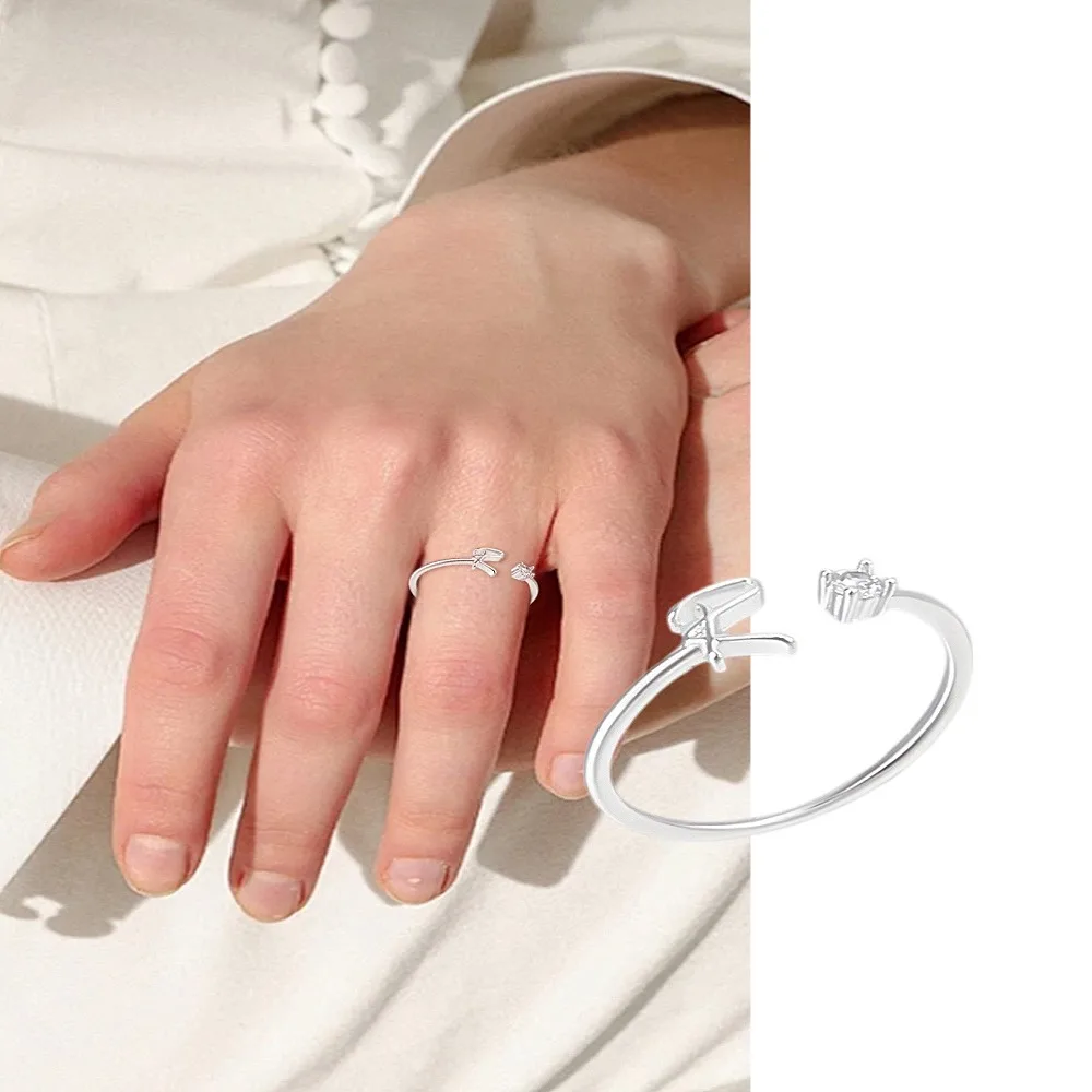 anel-aberto-de-latao-com-letra-e-strass-para-mulheres-letra-r-diametro-interno-17~18mm