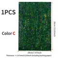 1pcs Color C