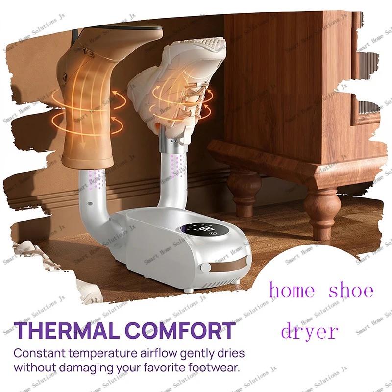 Portable Electric S…