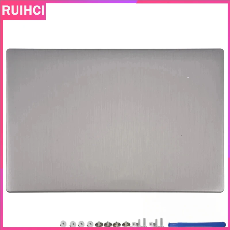 NEW For Lenovo Ideapad 3-15ADA05 15ARE05 15IML05 15IIL05 15IGL05 15ITL05 Laptop LCD Back Cover/Front Bezel/Palmrest/Bottom Case