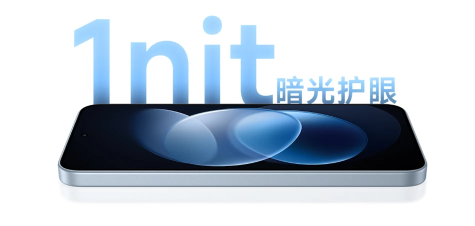 China Version Xiaomi Redmi Note 17 Pro 128GB/256GB Snapdragon 6s Gen 4 6.83" AMOLED Display 67W 9000mAh Battery 50MP+8MP Camera
