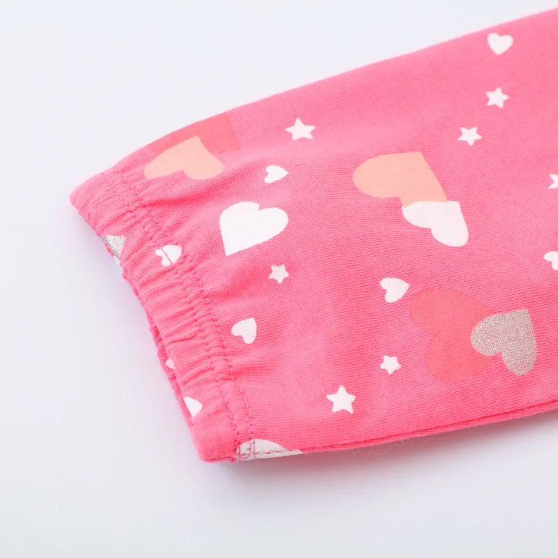 

Girls' Dress Autumn New Style2025Autumn Princess Dress for Children Spring and Autumn Style Kids Dress Wholesale