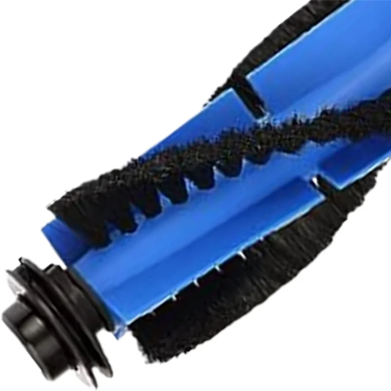 

Аксессуары для вращающихся щеток YWDZ для робота-пылесоса Eufy Robovac 11S, 11S MAX, 12,15C,15T,25C,30,30C, для G10 Hybrid, G30, G30 Edge