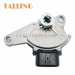 84540-46010 Neutral Safety Switch For Pontiac Vibe Scion XA Toyota Corolla Matrix Yaris 1.5 1.8 New 8454046010 84540 46010