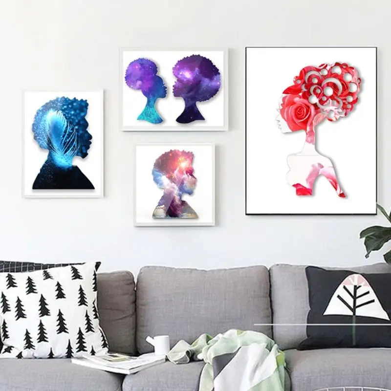 M76B DIY CARPHS CUP CUS