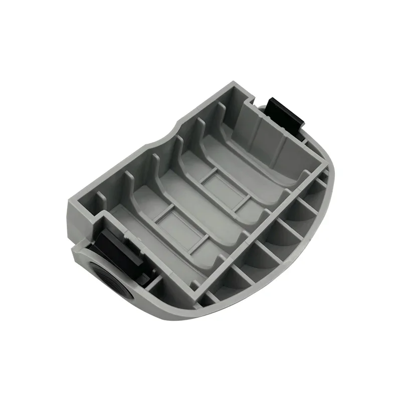 TLF R4 R6 R8 Battery Cover for Trimble R4 R6 R8 GPS Surveying Instrument