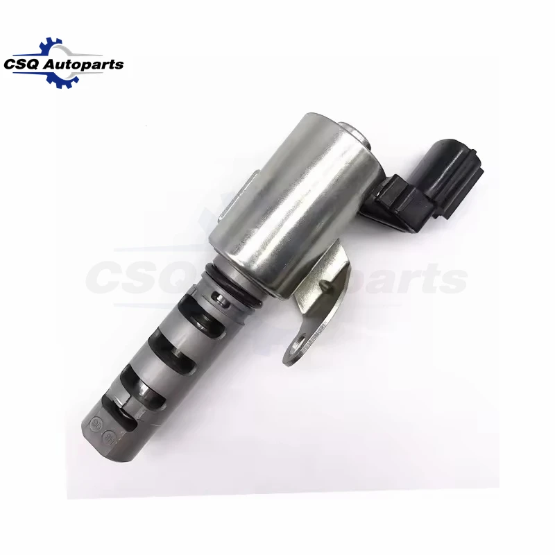 

15330-46010 Engine Camshaft Timing Oil Control Valve Right Dorman 1533046010 For Toyota- Supra- Crown- Mark 2 Soarer Progres Aut