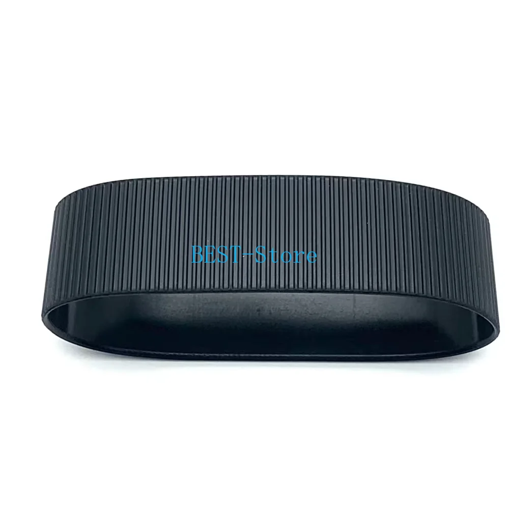 Anillo de goma para lente de cámara Canon EF-S, accesorio Original para mantenimiento de cámara SLR, 18-135mm, f/3,5-5,6 IS USM, 18-135mm, nuevo