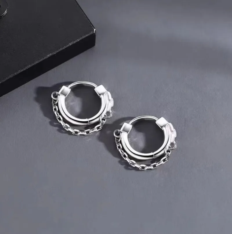 Simple And Stylish … - image