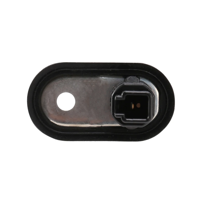 Joli d'éclairage de courtoisie de porte pour Toyota Camry, CorTrustLexus Scion, 84231-60070