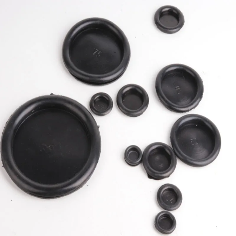 Slide image 955f108680c8442791577c350f4fd136