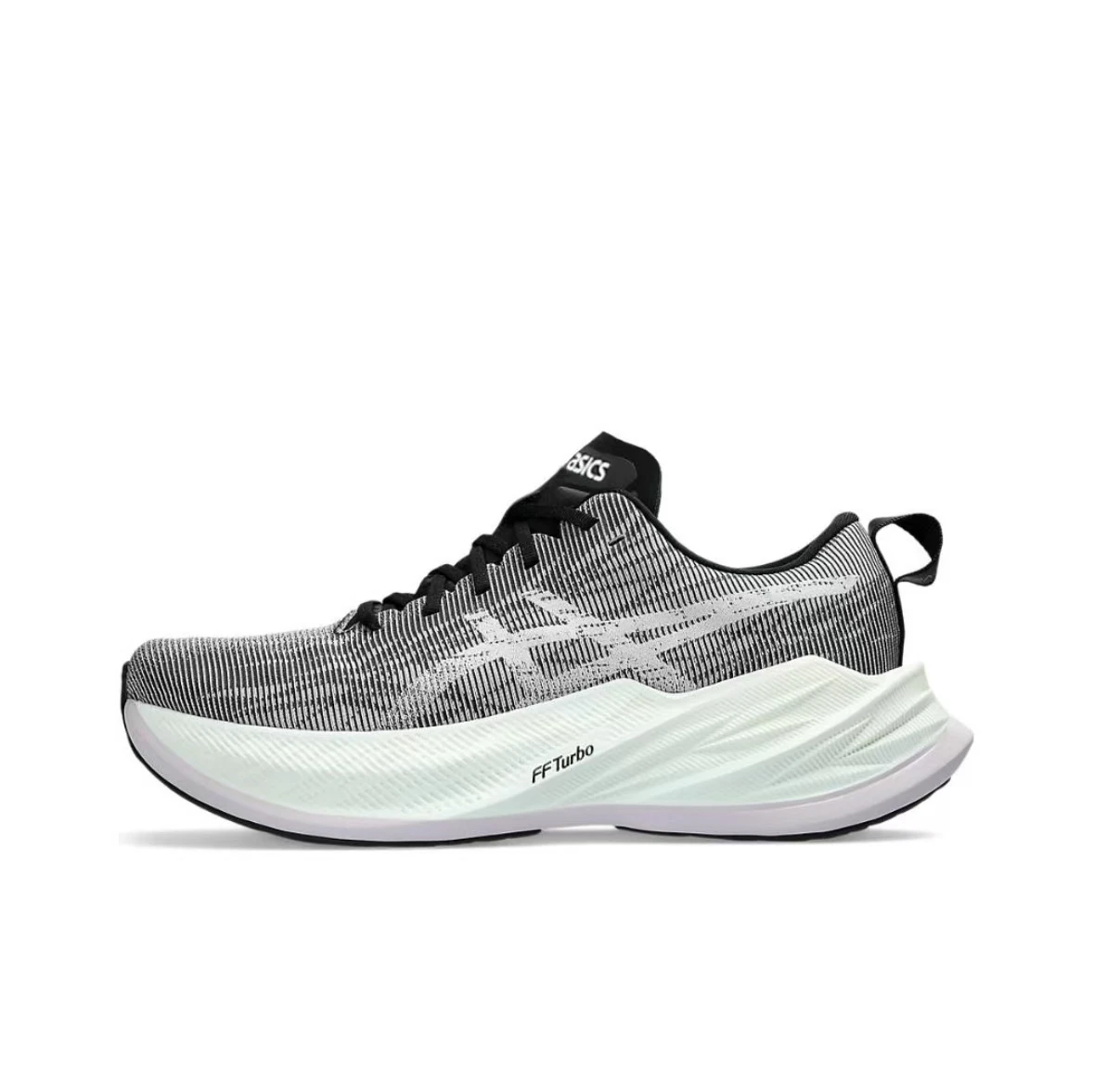 asics-superblast-zapatillas-para-correr-para-hombre-y-mujer-zapatillas-unisex-zapatillas-asics-ligeras-y-clasicas