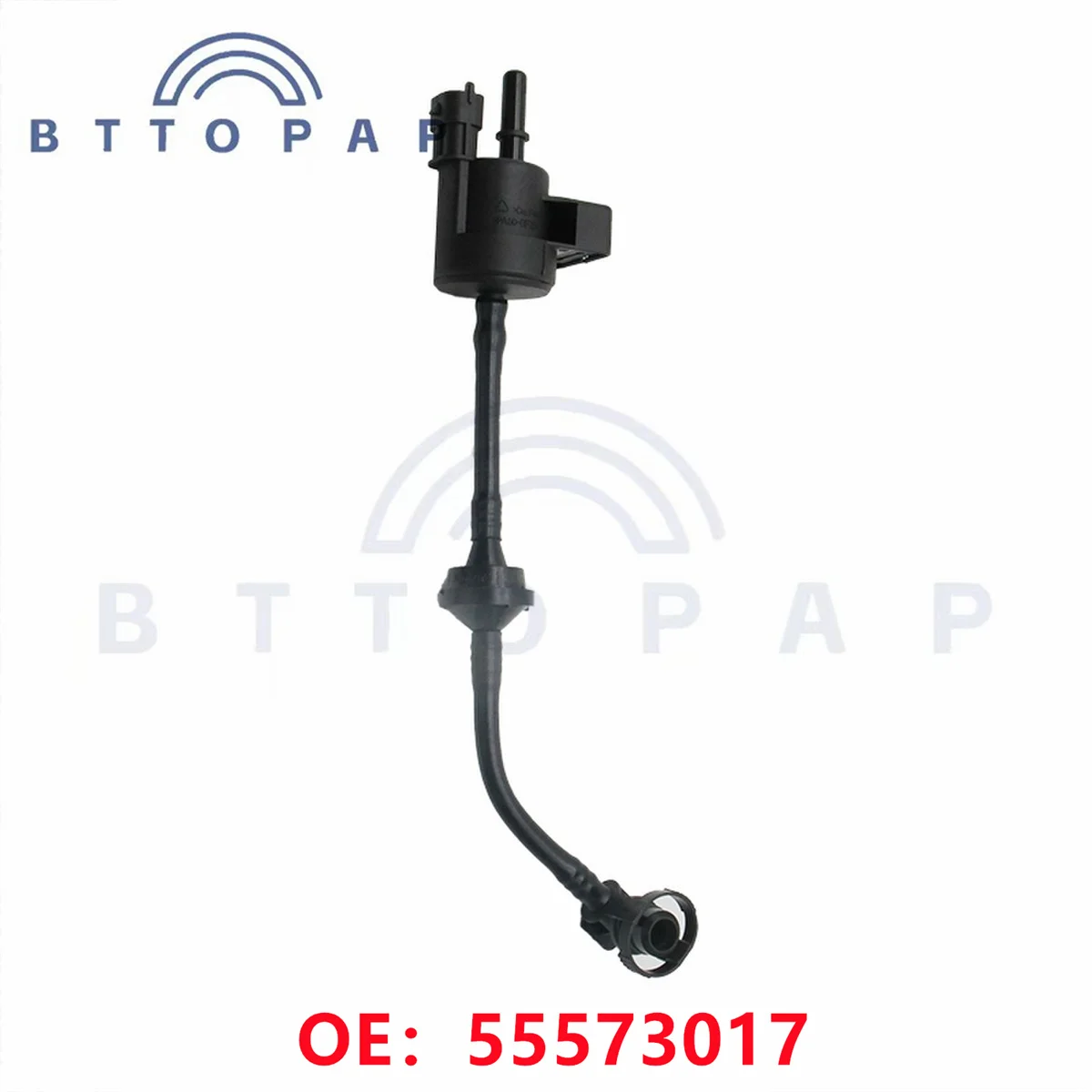 

Carbon Vapor Canister Purge Solenoid Valve 55576071 55573017 0280142505 For Chevrolet 2016 Sonic Buick Encore Vauxhall Corsa