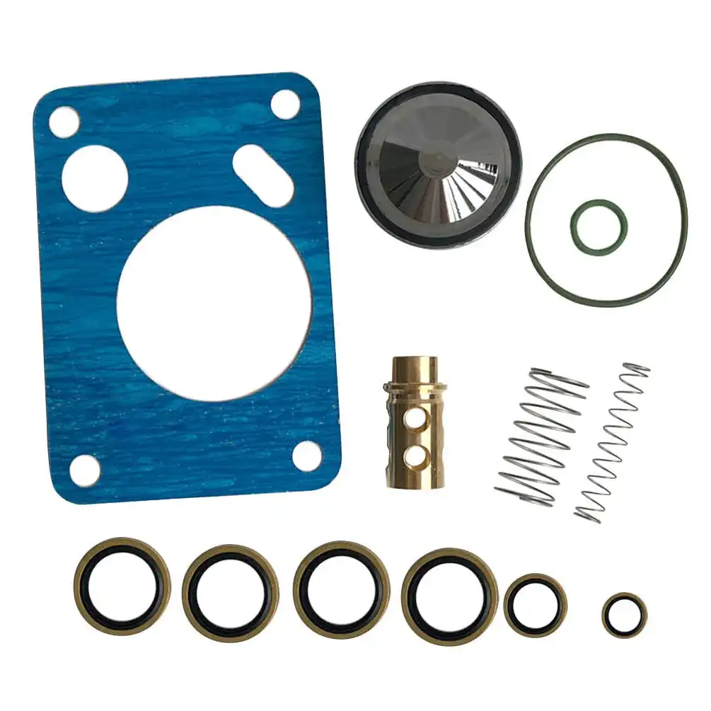 

2901108401 Check Oil Stop Valve Kit for Atlas Copco Compressor 2901-1084-01