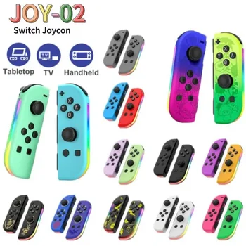 5-product-image