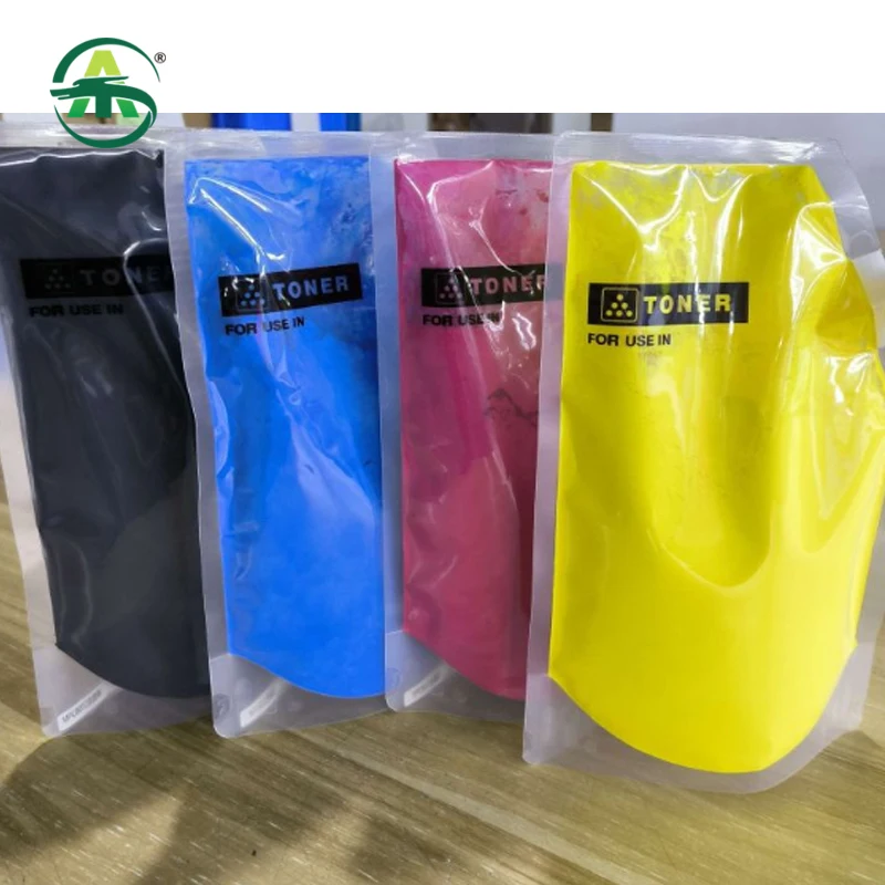 

500 г/пакет C7000 заправка порошка тонера для Xerox VersaLink C7000DN C7000N высокое качество