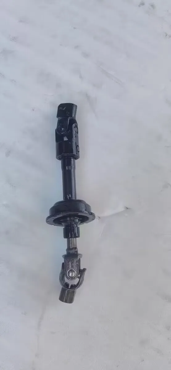 

Steering gear coupling FOR CHANGAN Raeton 1.8T 2012-2017