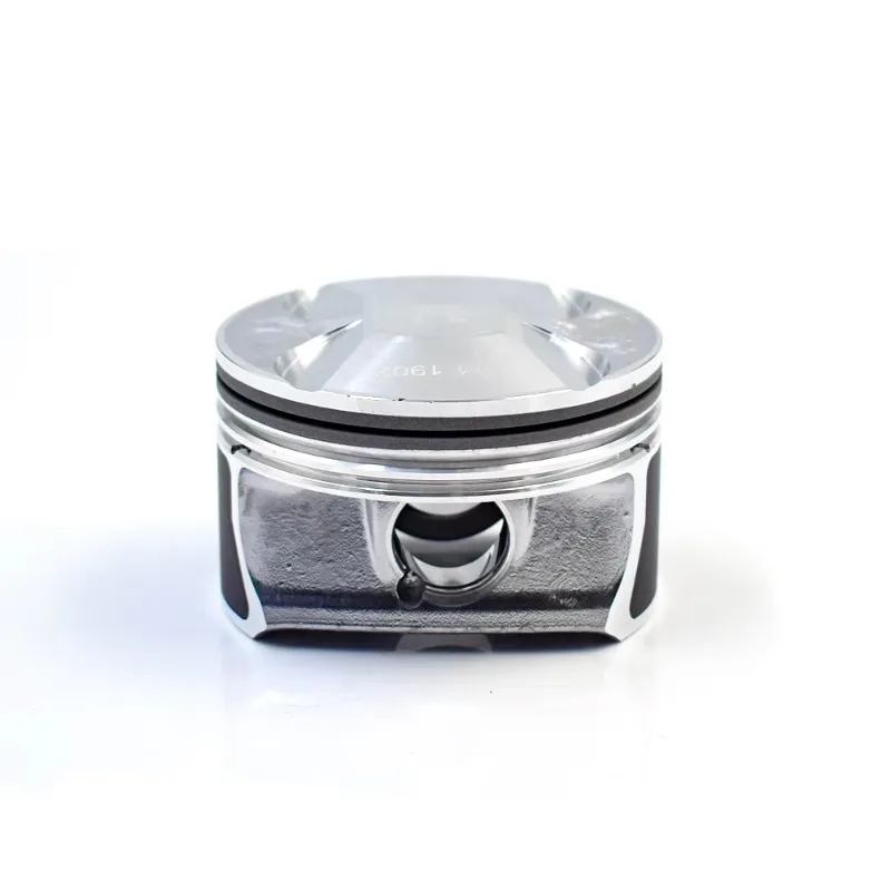 Hot Sales Bdw Auto … - image