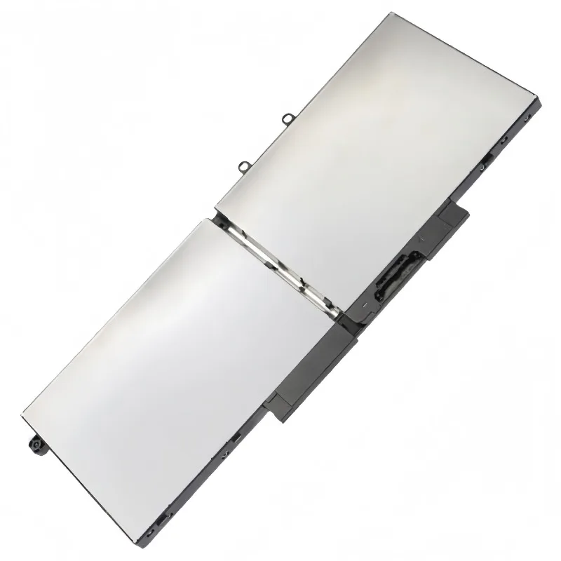 

3HWPP for Dell Latitude 14 5401 5410 3541 3551 Laptop Battery High Capacity Battery High Quality Replacement Batteries