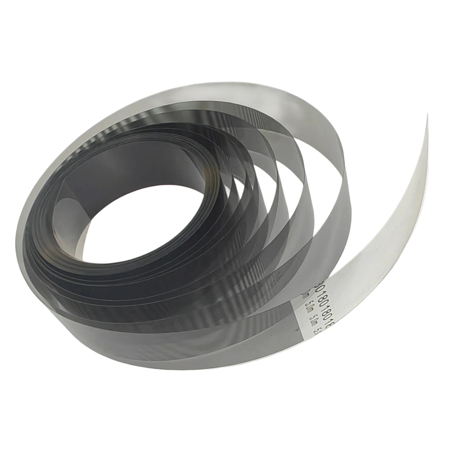 4.5M Coding Encoder Strip For Epson DX5 Inkjet Photo Machine XP600 TX800 DX7 DX10 3.2M Print