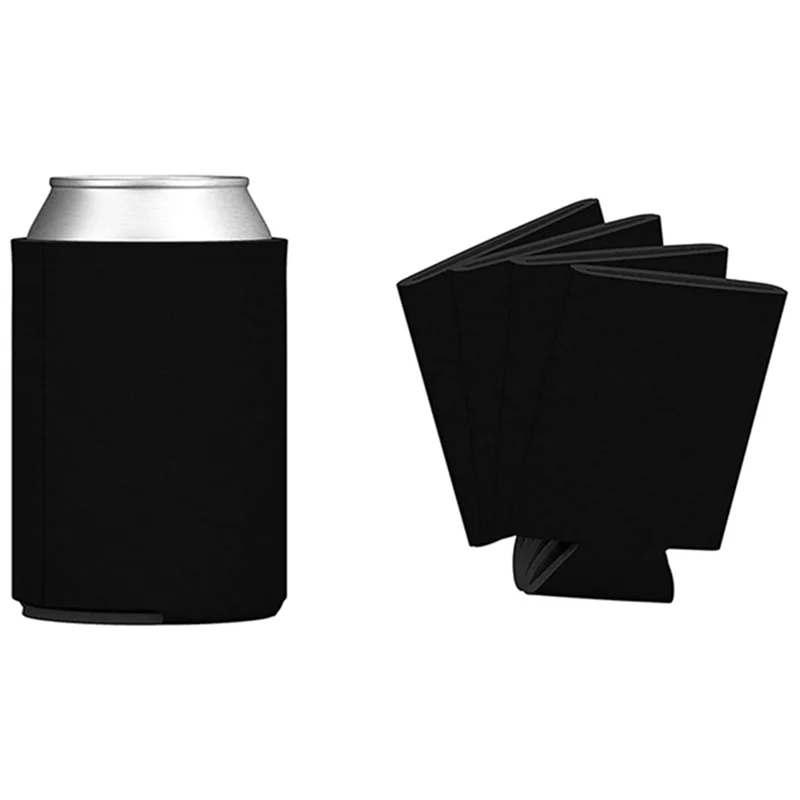 Thumbnail 2 - #71 Ranked Water Cooler Bottles Picks in 2026